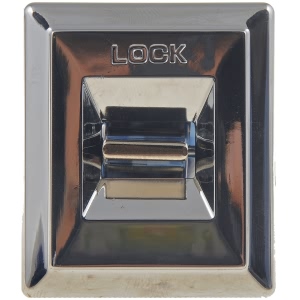 Dorman OE Solutions Front Passenger Side Power Door Lock Switch for 1988 Chevrolet Monte Carlo - 901-019