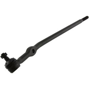 Centric Premium™ Front Passenger Side Inner Drag Link for 1992 Mazda Navajo - 626.65820