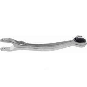 Mevotech Supreme Front Passenger Side Lower Forward Non Adjustable Control Arm for 1994 Saab 900 - CMS101328