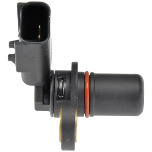 Dorman OE Solutions Crankshaft Position Sensor for 2004 Dodge Ram 3500 - 917-771