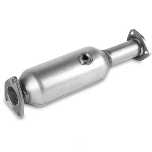Bosal Premium Load Direct Fit Catalytic Converter for 2001 Acura TL - 096-3723