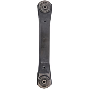 Dorman Front Driver Side Lower Non Adjustable Control Arm for 1985 Jeep Wagoneer - 521-107