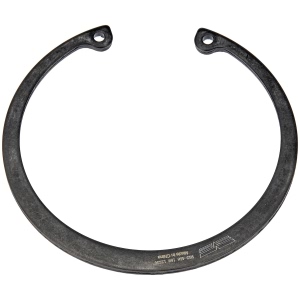 Dorman OE Solutions Front Wheel Bearing Retaining Ring for 1996 Honda Civic - 933-456