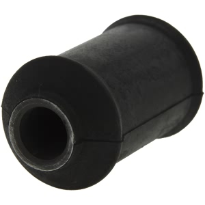 Centric Premium™ Front Lower Forward Control Arm Bushing for 2002 Dodge Neon - 602.67041