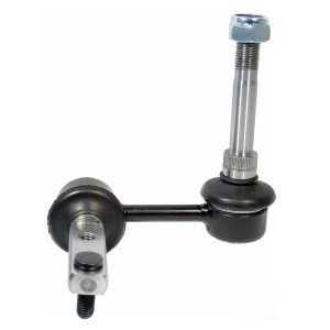 Delphi Front Driver Side Stabilizer Bar Link for Lexus - TC1770