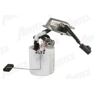 Airtex Fuel Pump Module Assembly for 2005 Volvo V50 - E9045M