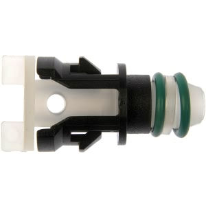 Dorman Automatic Transmission Oil Cooler Line Connector - 800-750