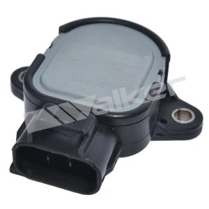 Walker Products Throttle Position Sensor for Toyota Paseo - 200-1237