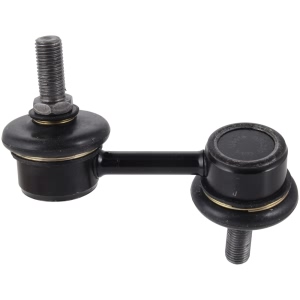 Centric Premium™ Front Driver Side Stabilizer Bar Link for 2006 Acura TL - 606.40019