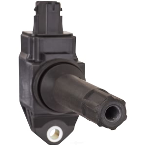 Spectra Premium Ignition Coil for Scion - C-947