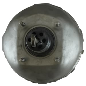 Centric Power Brake Booster for Pontiac Phoenix - 160.80038