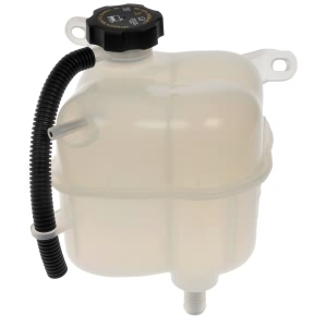 Dorman Engine Coolant Recovery Tank - 603-139