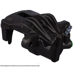 Cardone Reman Remanufactured Unloaded Caliper for 2008 Smart Fortwo - 19-7043