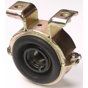 National Driveshaft Center Support Bearing for 1991 Isuzu Rodeo - HB-33