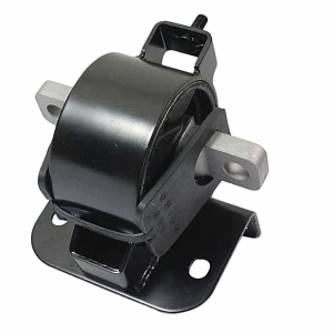 GSP North America Driver Side Transmission Mount for 2010 Chrysler Town & Country - 3531143
