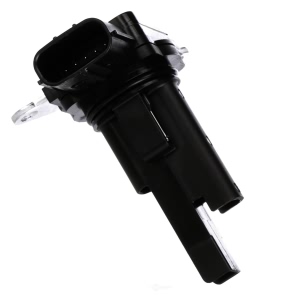 Delphi Mass Air Flow Sensor for Volvo V60 - AF10590