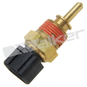Walker Products Engine Coolant Temperature Sensor for 2006 Hyundai Accent - 211-1120