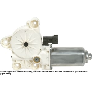 Cardone Reman Remanufactured Window Lift Motor for 2004 Saab 9-3 - 47-2909