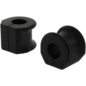 Centric Premium™ Front Stabilizer Bar Bushing for 1989 Merkur XR4Ti - 602.61125