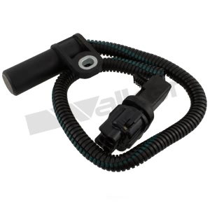 Walker Products Crankshaft Position Sensor for 1997 Jeep Grand Cherokee - 235-1023