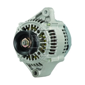 Remy Alternator for 2001 Toyota Solara - 94135