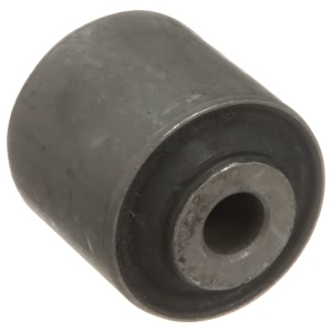 Delphi Front Lower Outer Forward Control Arm Bushing for 2009 Mercury Milan - TD4049W