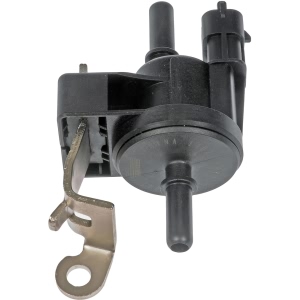Dorman OE Solutions Vapor Canister Purge Valve for 2006 Cadillac CTS - 911-079