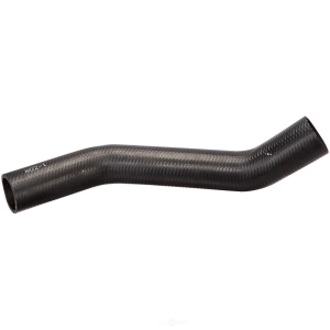 Spectra Premium Fuel Filler Hose for Ford F-150 - FNH122