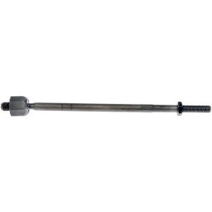 Dorman OE Solutions Front Driver Side Inner Steering Tie Rod End for Saab - 523-129