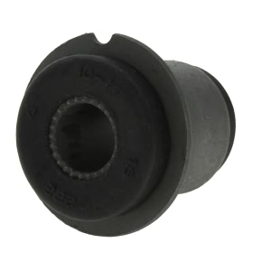 Centric Premium™ Front Upper Control Arm Bushing for Plymouth Caravelle - 602.63007