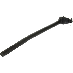 Centric Premium™ Front Inner Steering Tie Rod End for Lincoln Continental - 612.61103