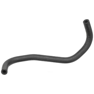 Gates Hvac Heater Molded Hose for 2011 Toyota Camry - 18290