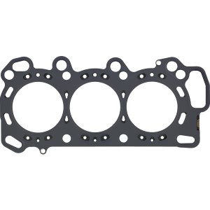 Victor Reinz Cylinder Head Gasket for 1998 Acura CL - 61-53725-00