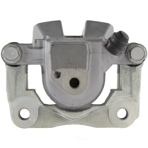 Centric Semi-Loaded Brake Caliper for 2018 Toyota Camry - 141.44692