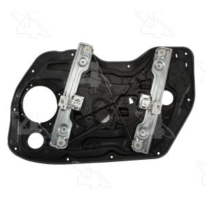 ACI Power Window Regulator for 2013 Hyundai Elantra - 380318