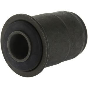 Centric Premium™ Control Arm Bushing for American Motors - 602.56002