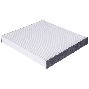 Denso Cabin Air Filter for 2002 Lexus LS430 - 453-6103