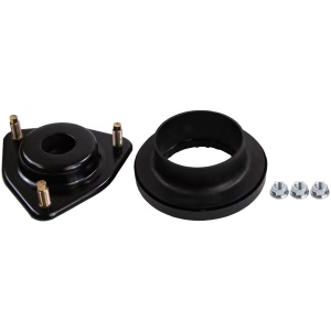 Monroe Strut-Mate™ Front Strut Mounting Kit for Chrysler - 906958