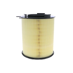 VAICO Air Filter for 2016 Mercedes-Benz CLA45 AMG - V30-2489