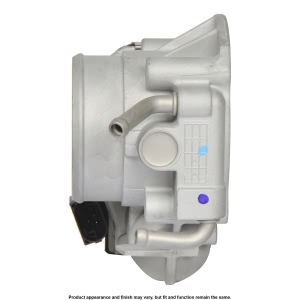Cardone Reman Remanufactured Throttle Body for 2013 Hyundai Tucson - 67-9000
