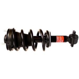Monroe Quick-Strut™ Front Driver or Passenger Side Complete Strut Assembly for GMC Yukon XL - 139104