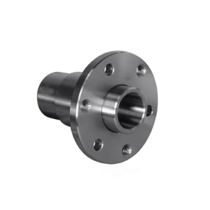 Dayco FLANGE HUB LONG, POWERBOND for Buick - FHL1481SS