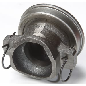 National Clutch Release Bearing for 1986 Dodge W150 - V-1505-C