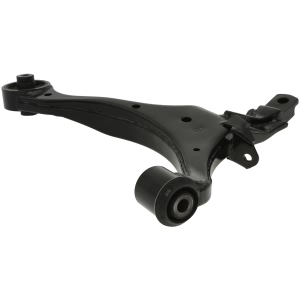 Centric Premium™ Front Passenger Side Lower Control Arm for 2003 Honda CR-V - 622.40860