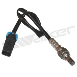 Walker Products Oxygen Sensor for 2006 Cadillac CTS - 350-34423