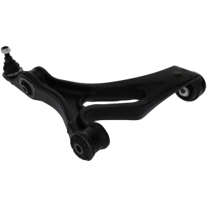 Centric Premium™ Front Driver Side Lower Control Arm and Ball Joint Assembly for 2006 Porsche Cayenne - 622.33102