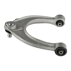 Delphi Front Upper Control Arm And Ball Joint Assembly for BMW ActiveHybrid 5 - TC3341