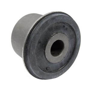 Delphi Front Lower Control Arm Bushing for Smart Fortwo - TD711W