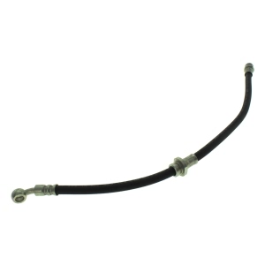 Centric Front Brake Hose for 1992 Isuzu Pickup - 150.43011