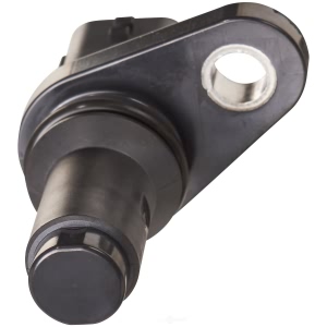 Spectra Premium Camshaft Position Sensor for Infiniti Q70 - S10418